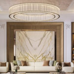 property management services