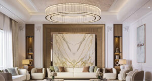 property management services