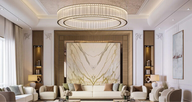 property management services