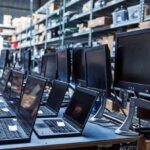 istockphoto-1270405654-612x612