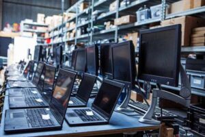 istockphoto-1270405654-612x612