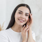 Can Skin Glowing Injections Hydrate Skin Deeply?