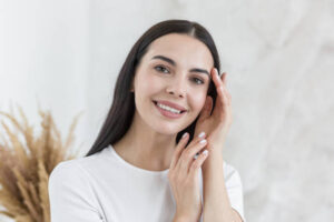 Can Skin Glowing Injections Hydrate Skin Deeply?