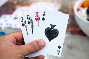 3 Patti cash withdrawal