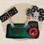 istockphoto-2198317814-612x612 (1)