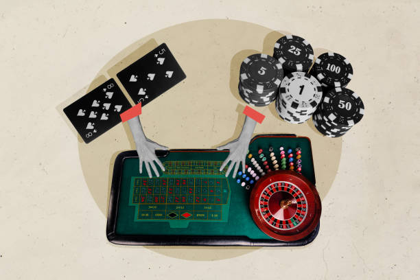 istockphoto-2198317814-612x612 (1)