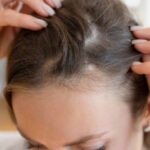 Perfect Hair Solution for Every Lifestyle Hair Wigs in Islamabad: