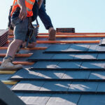 roofers