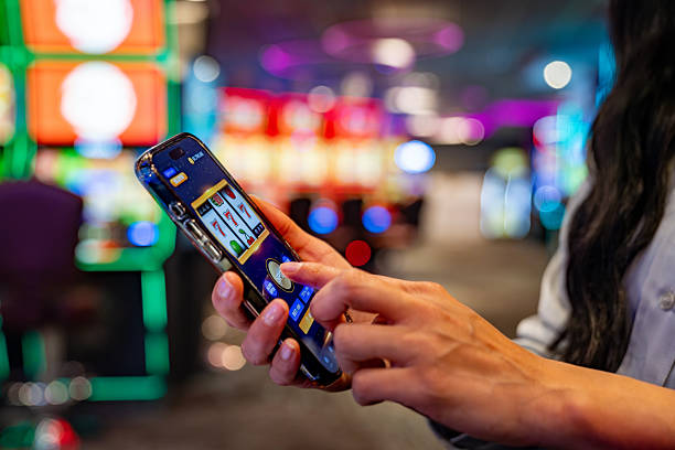 istockphoto-2242868780-612x612 (3)