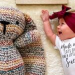 ivfsandiego-fisd-fertilityclinicnearme