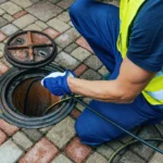 Sewer Line Repair Near Me | Expert Solutions for Columbia, SC Homeowners