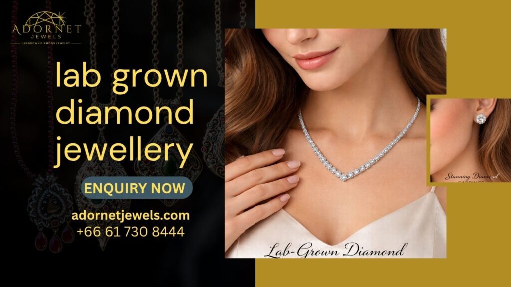 diamond wholesale jewellery