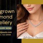 diamond wholesale jewellery