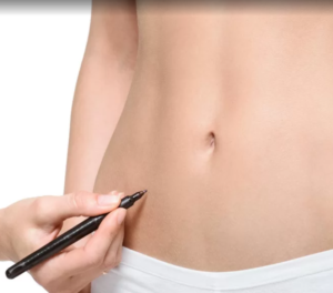 Lipolysis In Dubai