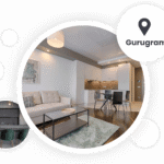 Luxury Interior Designers in Gurgaon