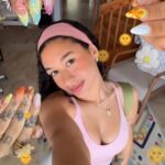 Highly Recommended Nail Salon Brickell