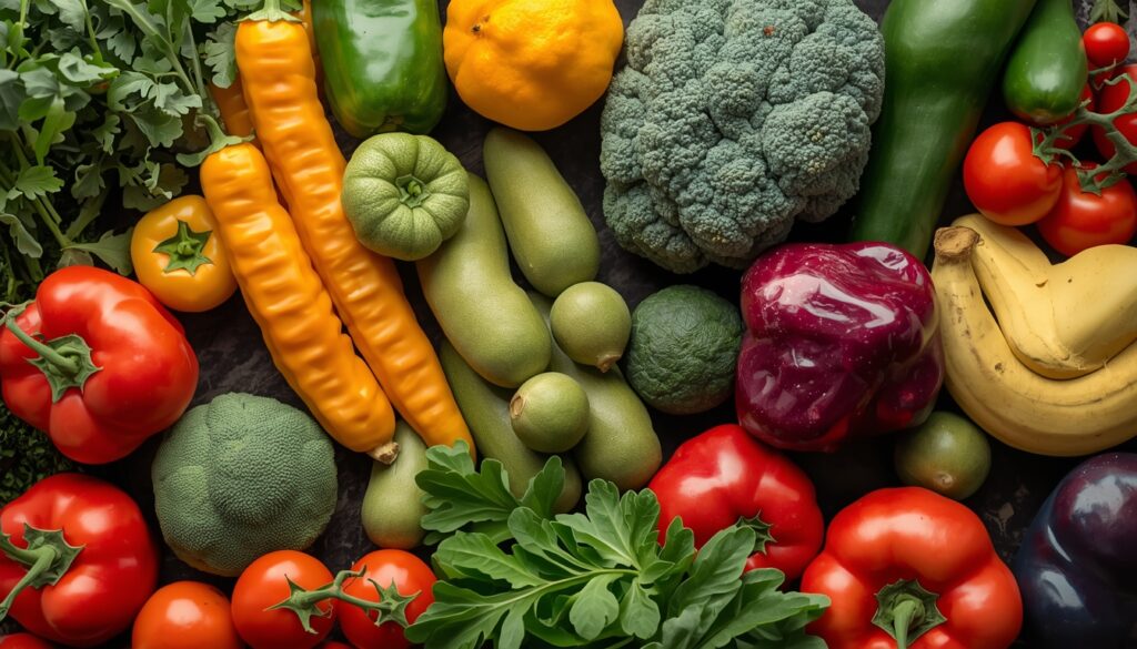 natural foods distributor los angeles