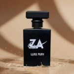 luxe-fury-zeaura