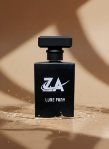 luxe-fury-zeaura