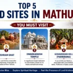 mathura