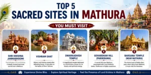 mathura
