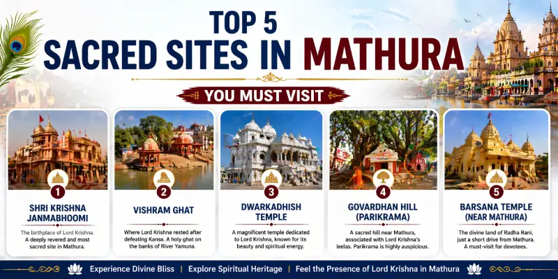 mathura