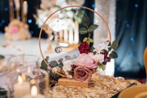 moghul ballroom img2