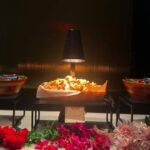 catering in colorado springs