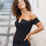 mommy-makeover-san-diego-01