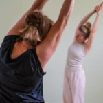 Hatha Yoga in Chania