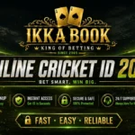 online-Cricket-ID-2026