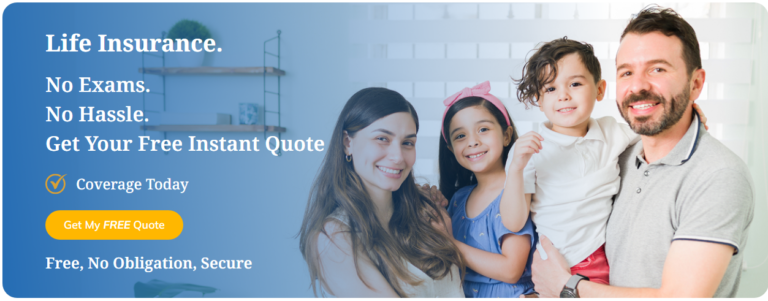 Term Life Insurance by oroslife