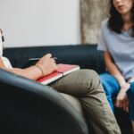 oregon mental health treatment centers