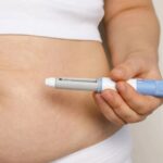 ozempic injection in Islamabad