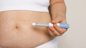 ozempic injection in Islamabad