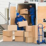 packers and movers in indirapuram