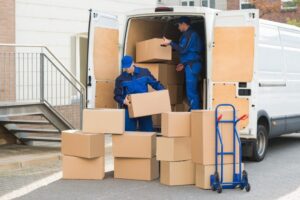 packers and movers in indirapuram