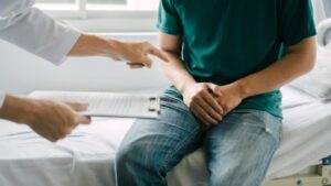 penile implant surgery cost