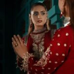 jewellery trends Pakistan 2026 fashion guide Rose Dew Pakistan