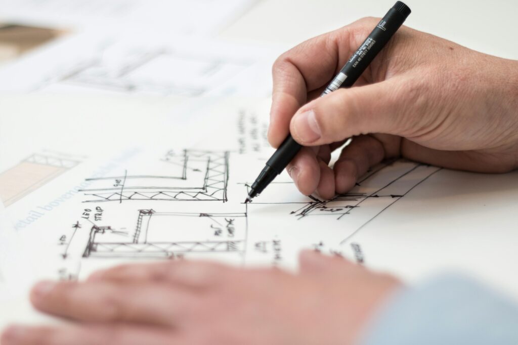 construction litigation services denver