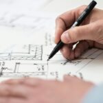construction litigation services denver
