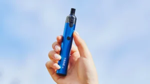 pod-based-vape-pen