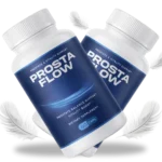 prostaflow