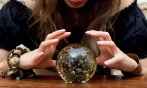 Psychic reading in melbourne