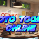 rMOktkpTURBXy9lMDViNWJjMWMxMTVmMGM4NjJjMTFmOWJmMjM5YTZkMy5wbmeSlQMUAM0D180CKZMFzQSwzQJ2