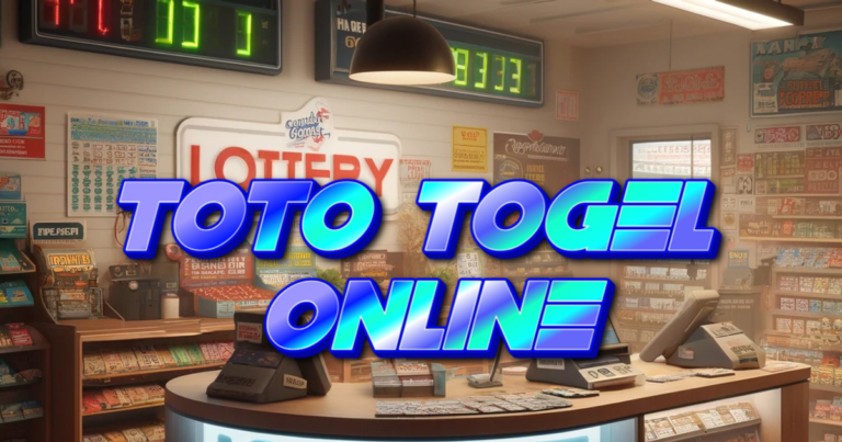 rMOktkpTURBXy9lMDViNWJjMWMxMTVmMGM4NjJjMTFmOWJmMjM5YTZkMy5wbmeSlQMUAM0D180CKZMFzQSwzQJ2