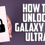 Personlization for Samsung