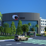 Top 10 Schools In Greater Noida providing quality education, modern facilities, and holistic development including GD Goenka School