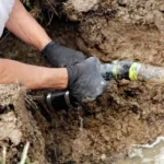 sewer lateral repair services chicago