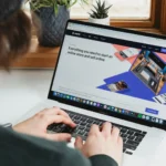 shopify-market-sellers